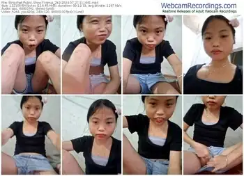 stripchat-venus_2k2-07-27-2024-11-16-41