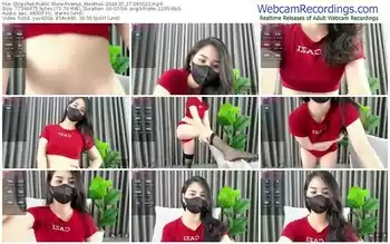 stripchat-venus_meomeo-07-27-2024-09-55-22