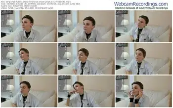 stripchat-veronacorson-07-27-2024-06-16-40