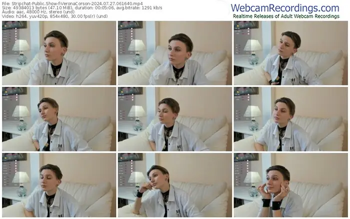 stripchat-veronacorson-07-27-2024-06-16-40