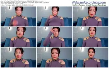 stripchat-violetagrein-07-27-2024-14-03-35