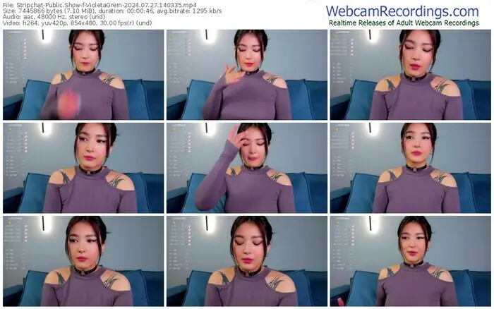 stripchat-violetagrein-07-27-2024-14-03-35