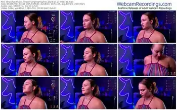 stripchat-virginiahughes-07-27-2024-06-37-30