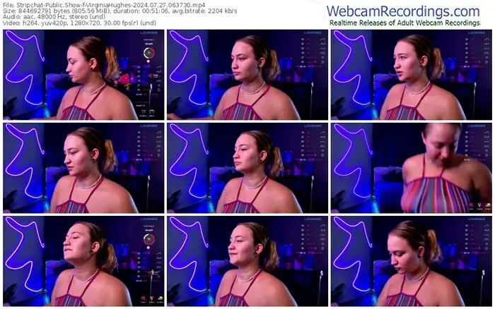stripchat-virginiahughes-07-27-2024-06-37-30