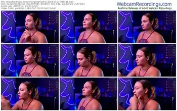 stripchat-virginiahughes-07-27-2024-08-34-48