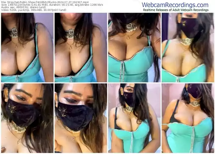 stripchat-wildbitchfucks-07-27-2024-19-23-07