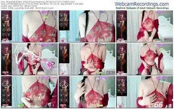 stripchat-xiaoyangcong_66-07-27-2024-17-49-05