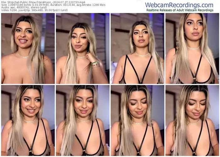 stripchat-yaramoon_-07-27-2024-12-07-33