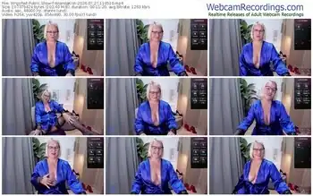 stripchat-yolandakiss-07-27-2024-11-05-10