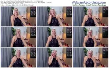 stripchat-yolandakiss-07-27-2024-23-37-18