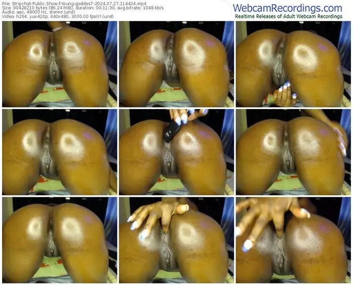 stripchat-young-goddes7-07-27-2024-11-44-24