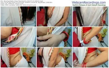 stripchat-yoursanchu-07-27-2024-20-53-25