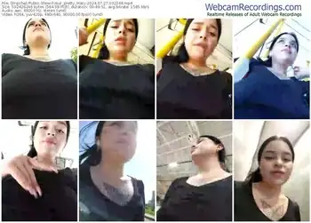 stripchat-your_pretty_mary-07-27-2024-03-22-48