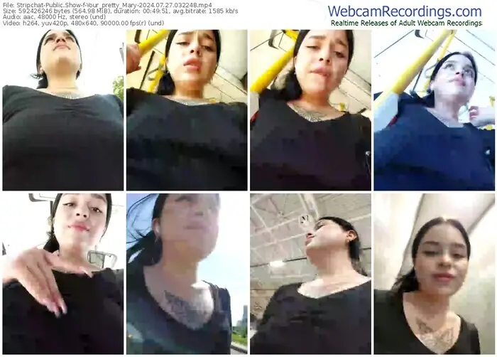 stripchat-your_pretty_mary-07-27-2024-03-22-48