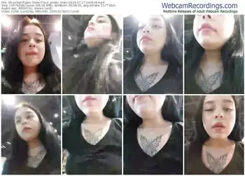 stripchat-your_pretty_mary-07-27-2024-04-56-28