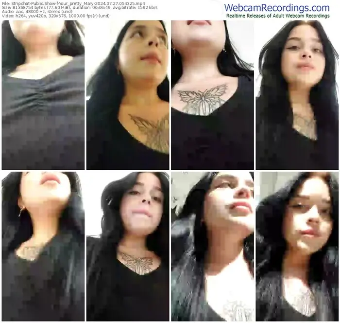 stripchat-your_pretty_mary-07-27-2024-05-43-25