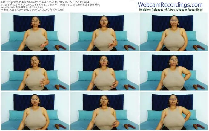 stripchat-yummyebonytits-07-27-2024-18-53-43