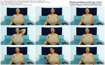 stripchat-yummyebonytits-07-27-2024-19-34-06