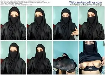 stripchat-zeynep-lahsen-07-27-2024-12-05-47