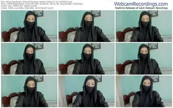 stripchat-zeynep-lahsen-07-27-2024-14-50-55