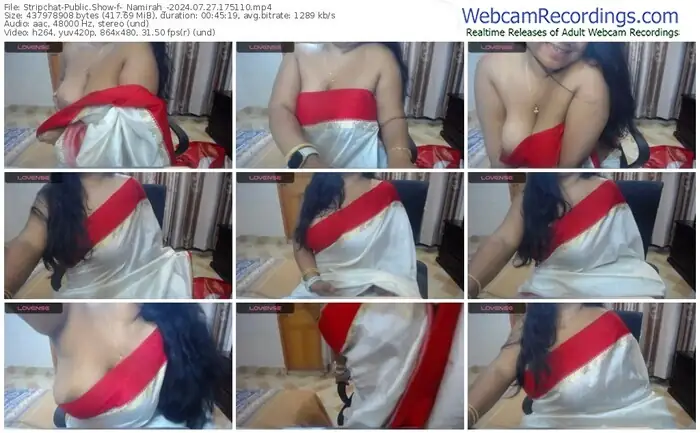 stripchat-_namirah_-07-27-2024-17-51-10