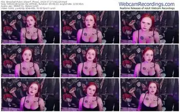 stripchat-_pixies_-07-27-2024-04-12-29