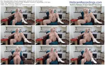 stripchat-_stacyangel_-07-27-2024-12-41-29