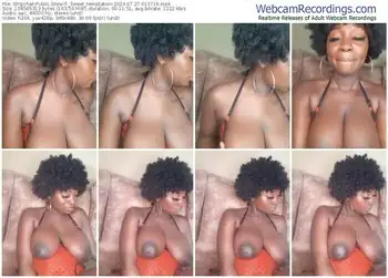 stripchat-_sweet_temptation-07-27-2024-01-37-19