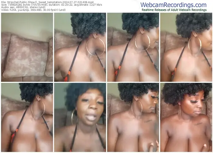 stripchat-_sweet_temptation-07-27-2024-02-14-08