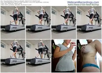 stripchat-_u_dream_-07-27-2024-16-42-03