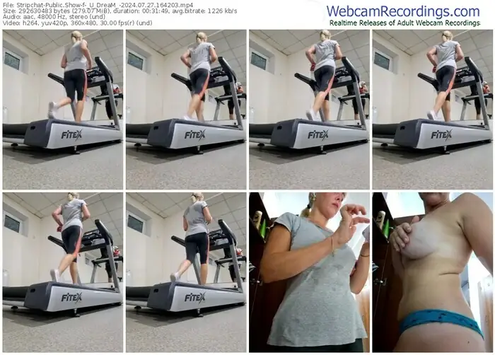 stripchat-_u_dream_-07-27-2024-16-42-03