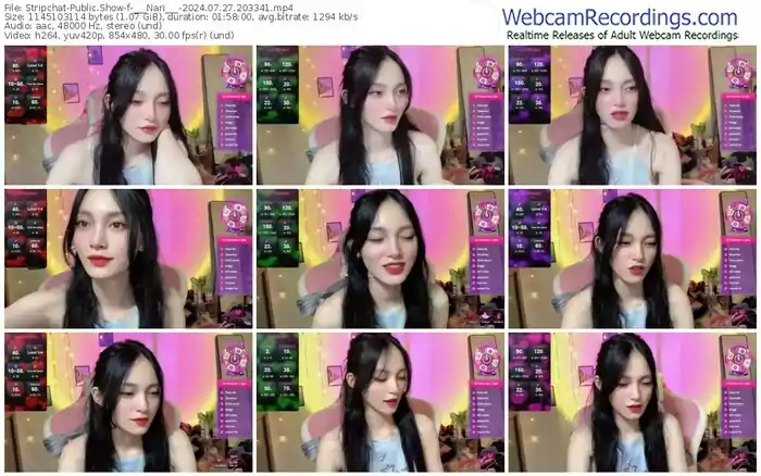 stripchat-___nari___-07-27-2024-20-33-41