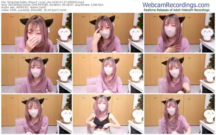 stripchat-_nyan_chu-07-27-2024-08-55-00