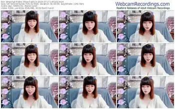 stripchat-a0513-07-27-2024-14-51-02