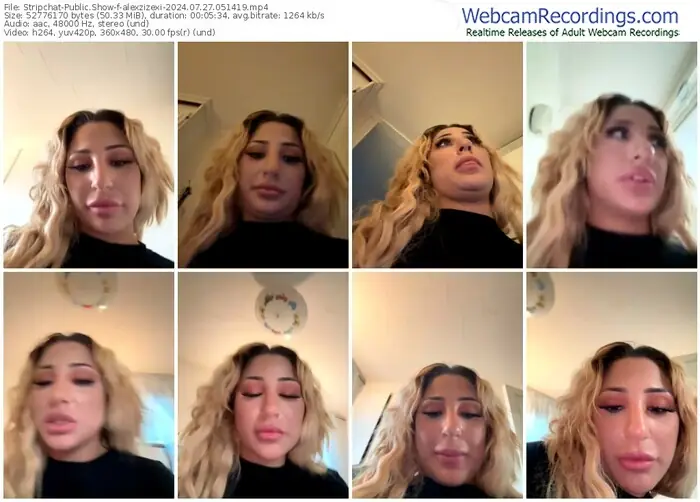 stripchat-alexzizexi-07-27-2024-05-14-19