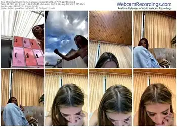 stripchat-aliison_parker26-07-27-2024-22-24-40