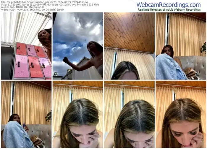 stripchat-aliison_parker26-07-27-2024-22-24-40