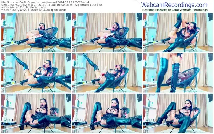 stripchat-anissadiamond-07-27-2024-10-53-20
