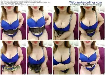 stripchat-asiya-arab-07-27-2024-22-23-54