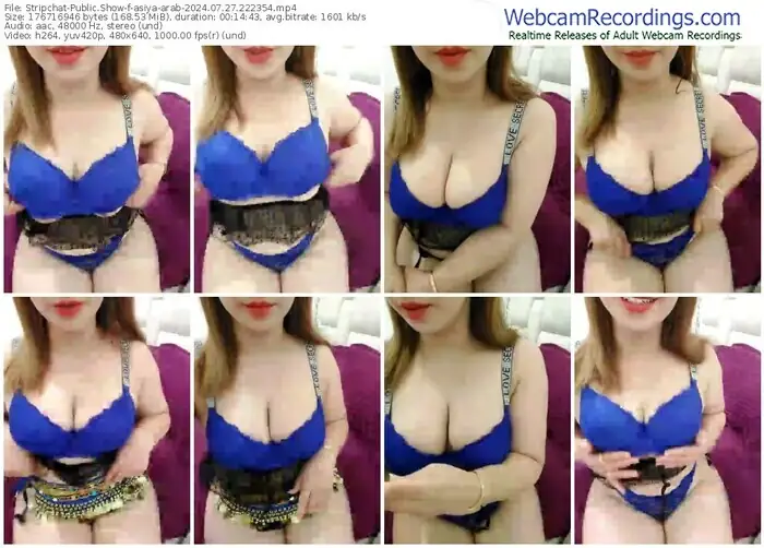 stripchat-asiya-arab-07-27-2024-22-23-54
