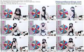 stripchat-ayoung2-07-27-2024-06-33-50