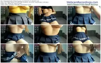 stripchat-ayuko_me-07-27-2024-14-14-20