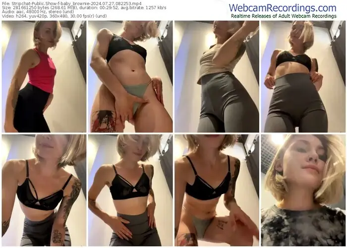 stripchat-baby_brownie-07-27-2024-08-22-53