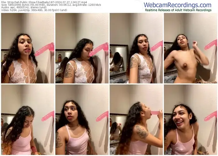 stripchat-badbaby187-07-27-2024-12-41-27