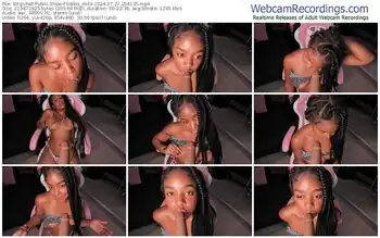 stripchat-belkis_mills-07-27-2024-20-41-35