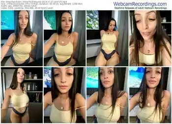 stripchat-bellelouise-07-27-2024-16-47-25