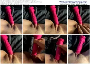 stripchat-blonda4300-07-27-2024-03-49-13