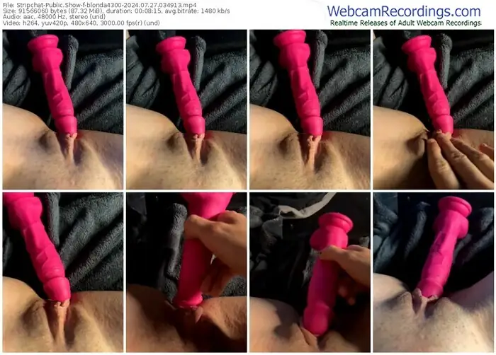 stripchat-blonda4300-07-27-2024-03-49-13