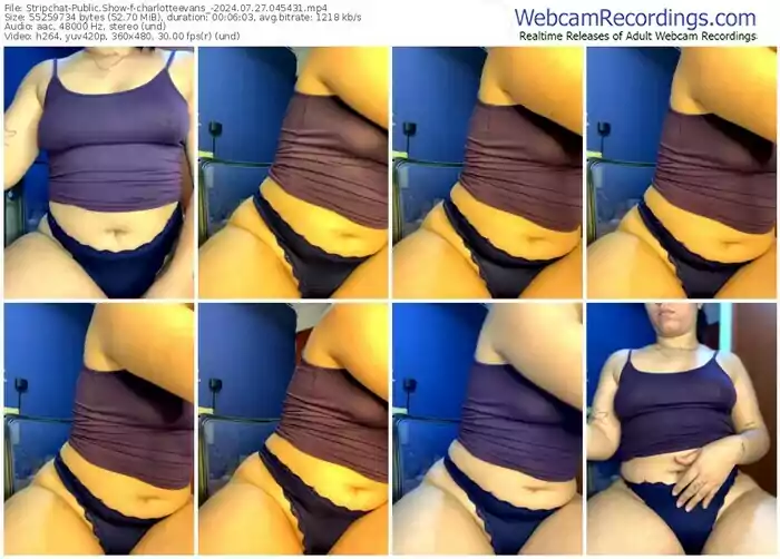 stripchat-charlotteevans_-07-27-2024-04-54-31