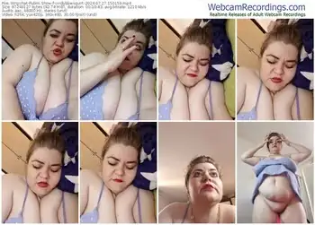 stripchat-cindybbwsquirt-07-27-2024-15-01-59